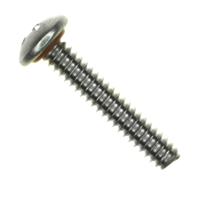 R6-32X3/4